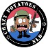 Avatar van Crazy Potatoes